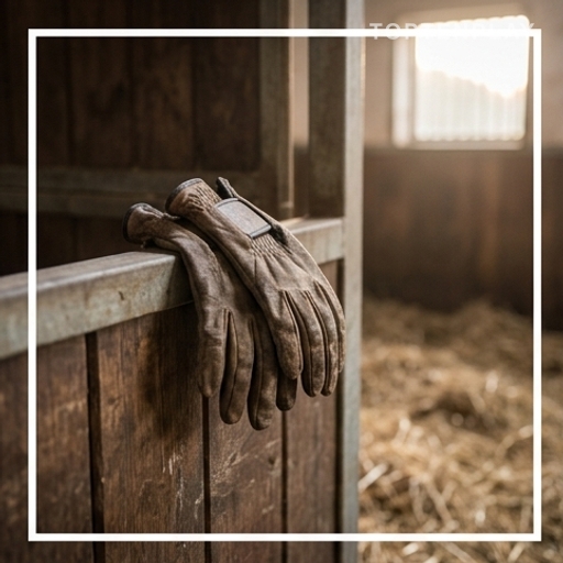 Féminicide présumé en Loire-Atlantique : Manon Relandeau disparue, sa fille retenue en Algérie