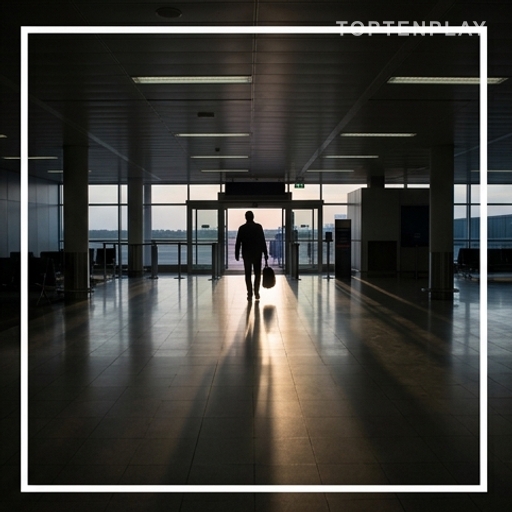 Une fuite calculée, une alerte tardive : la chronologie d'un drame