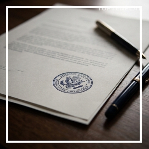 L'Algérie, un refuge hors d'atteinte : le sort incertain de la petite Inaya