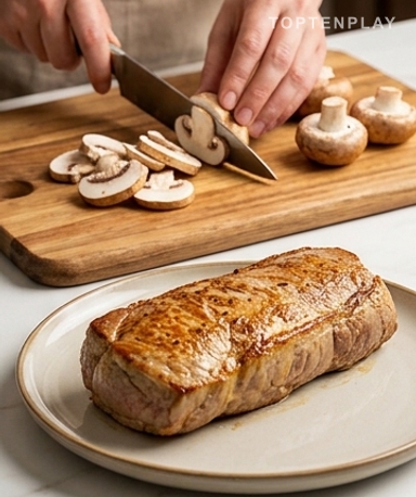 Pourquoi la saisie, c'est 80% du travail