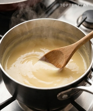 Deux heures au froid : la patience fait le travail