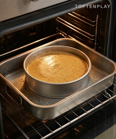 La partie que tout le monde rate : le démoulage