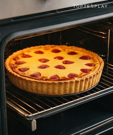 Laissez-le refroidir à l'air libre avant de toucher au frigo