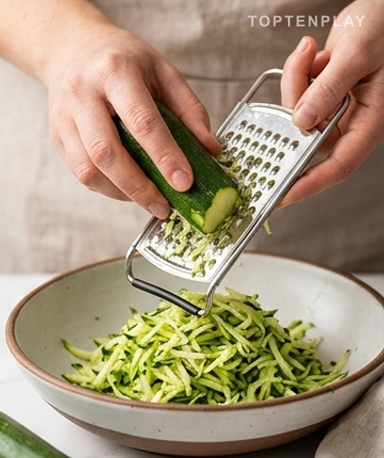 Der Teil, den jeder vernachlässigt – und der alles verändert