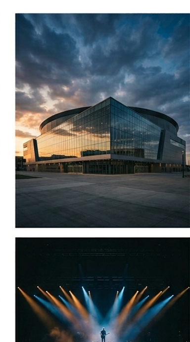 Florent Pagny brise le silence après sa laryngite : 