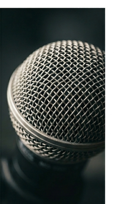 La laryngite qui a tout stoppé : de Toulouse à Nantes