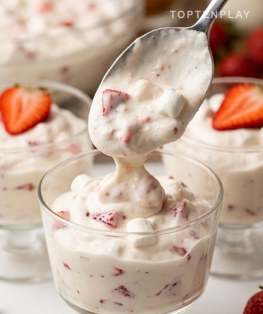 Comment servir sans que ça fasse cantine