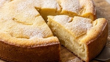 fondant-aux-pommes-et-mascarpone-le-gateau-ultra-m cover