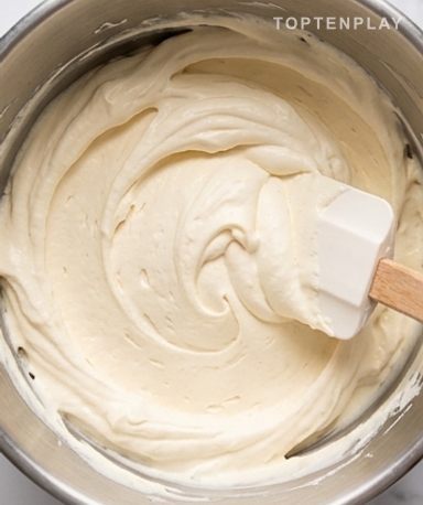 Et maintenant, patience