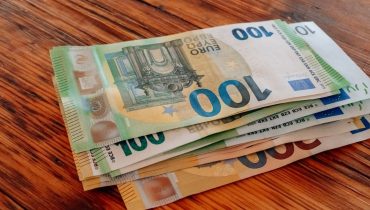 France 2026 : quel salaire pour appartenir à la classe moyenne ?