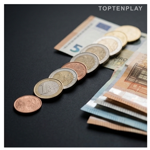 France 2026 : quel salaire pour appartenir à la classe moyenne ?