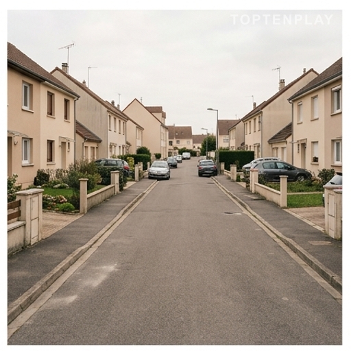 Classe moyenne : à quoi ressemble concrètement ce niveau de vie ?