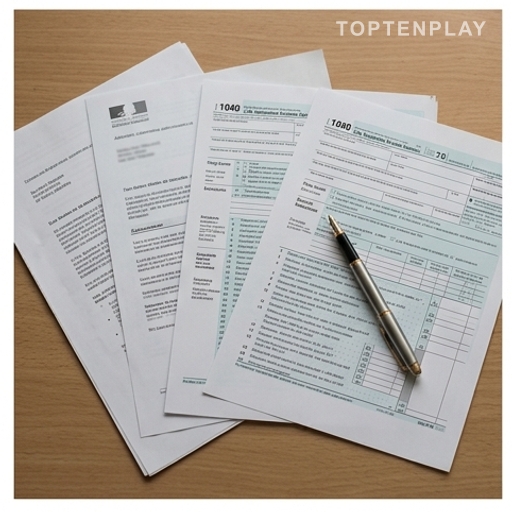 Budget 2026 : les mesures qui pèsent sur les ménages moyens