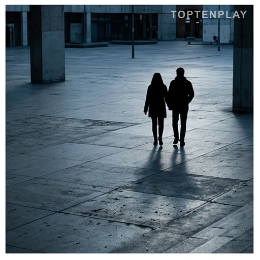 La classe moyenne, grande perdante du système social français