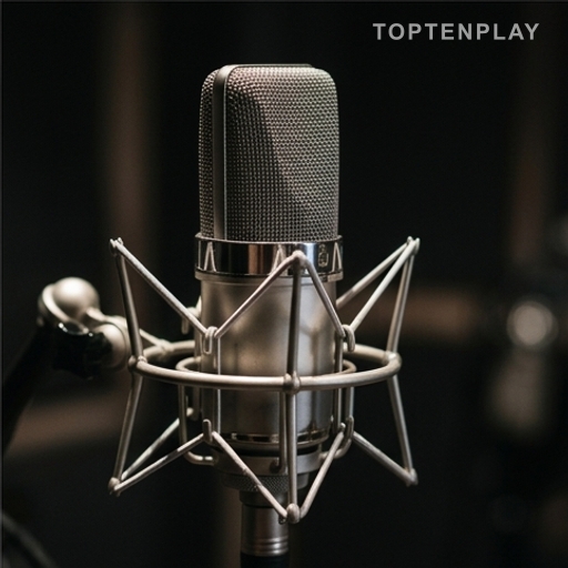 Freeze Corleone condamné pour apologie du terrorisme : 15 mois avec sursis et 50 000 euros d'amende