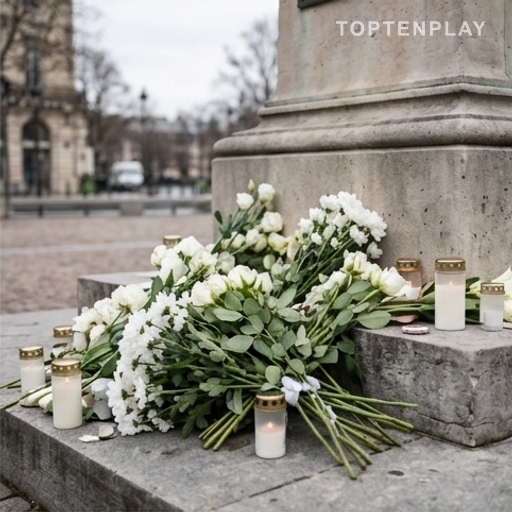 La voix des victimes : une douleur ravivée