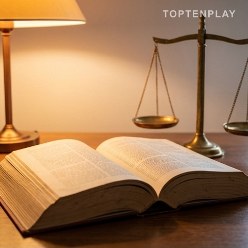 Un rappeur déjà marqué par la controverse, une bataille judiciaire qui continue