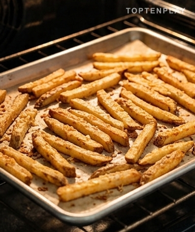 Servez immédiatement, sans exception