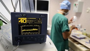 Gabriel, 2 ans, mort en attente d'une greffe : le don d'organes en crise