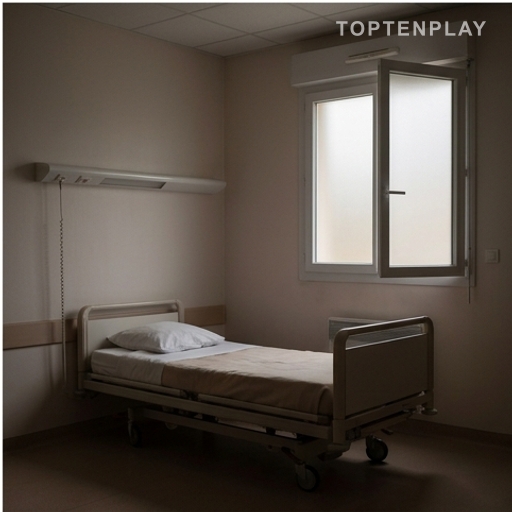 Gabriel, 2 ans, mort en attente d'une greffe : le don d'organes en crise