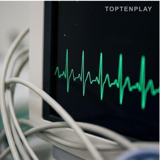 Les greffons pédiatriques, une rareté méconnue