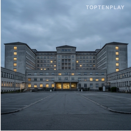 966 morts en 2025 : la France face à ses contradictions