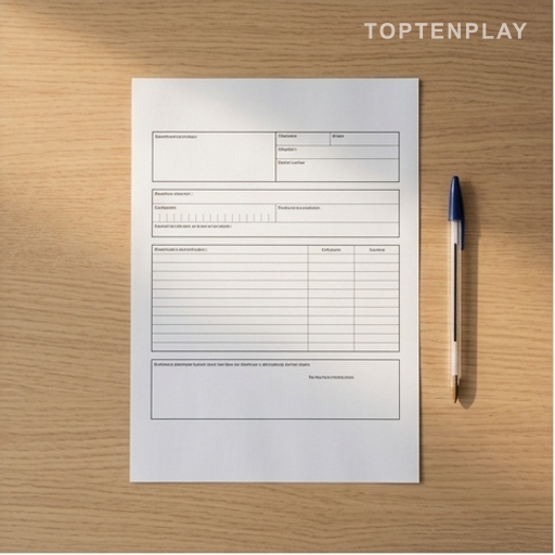 Don d'organes : comment le système fonctionne et pourquoi votre parole compte