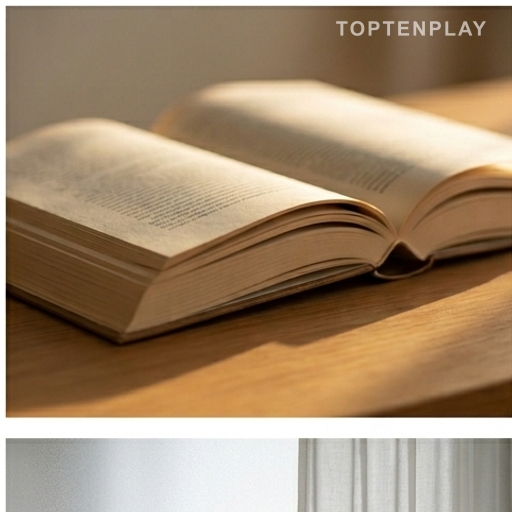 Gabriel Attal confirme être en couple dans son livre «En homme libre»