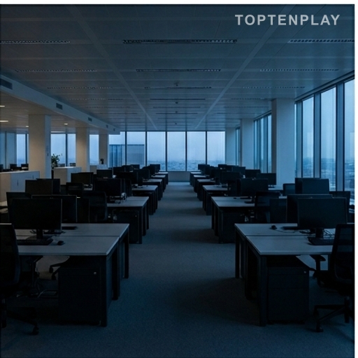 De 2018 à 2026 : une longue histoire avec la transparence