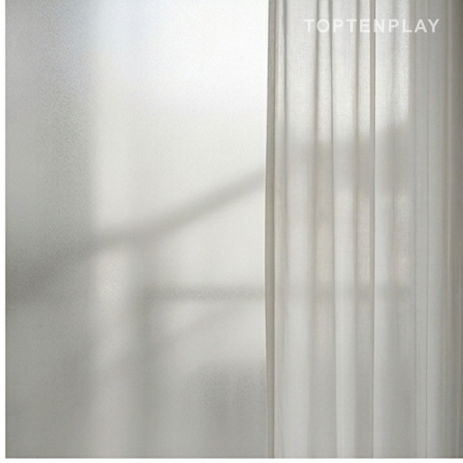 «Ni mise en scène, ni dissimulation» : la ligne d'un homme public