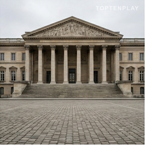 Présidentielle 2027 : l'authenticité comme programme personnel