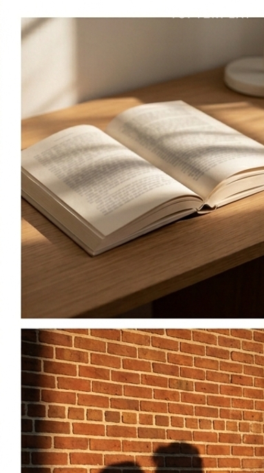 Gabriel Attal en couple : l'aveu intime d'un candidat à la présidentielle