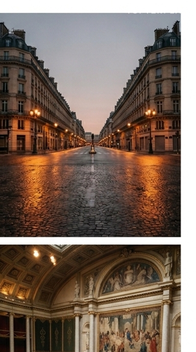 Stéphane Séjourné : sept ans d'une histoire, une rupture longtemps tue