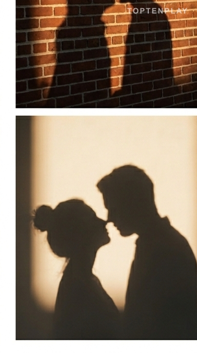 L'ombre sur Instagram : quand une photo vaut mille mots