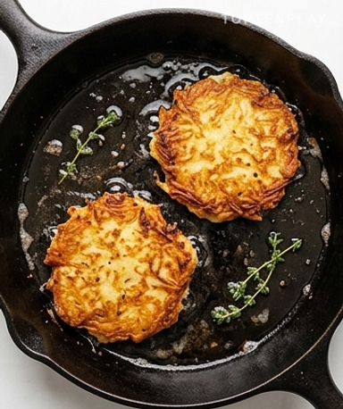 Pourquoi je ne monte jamais le feu