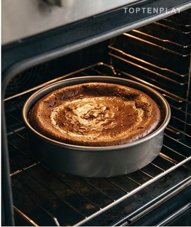 Et maintenant, patience