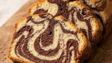 gateau-au-yaourt-marbre-choco-vanille-le-moelleux- cover