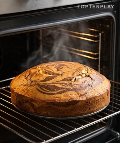 Plantez un couteau à la vingt-cinquième minute