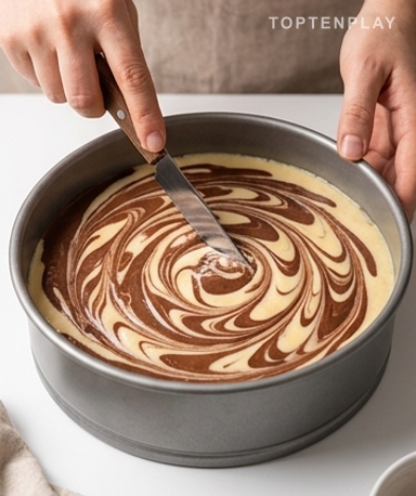 Le pot vide fait tout le travail à votre place