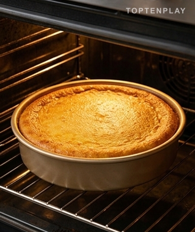 Le refroidissement — le truc qu'on zappe toujours à tort