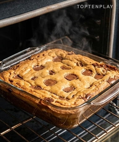 Et maintenant, patience