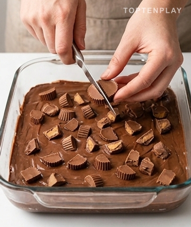 Ce que 'dump' veut vraiment dire