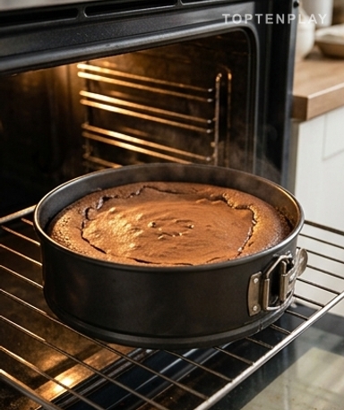 Attendez avant de couper — vraiment