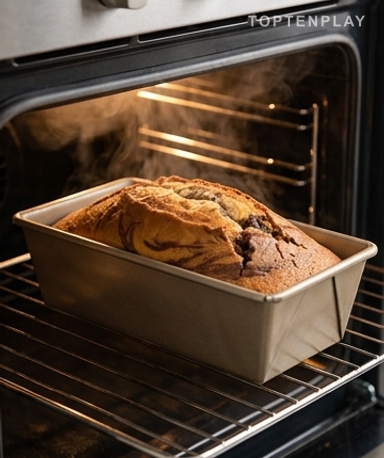 Le refroidissement : la partie qu'on saute toujours à tort