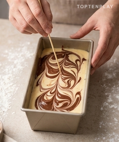 Deux bols, pas un — et c'est là que tout commence