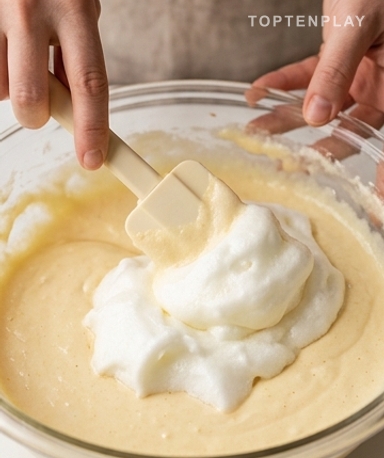 On commence par les blancs