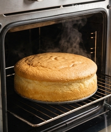 Le refroidissement, une étape à part entière