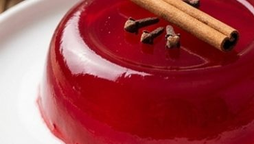 gelee-de-fleurs-d-hibiscus-a-la-cannelle-et-aux-cl cover