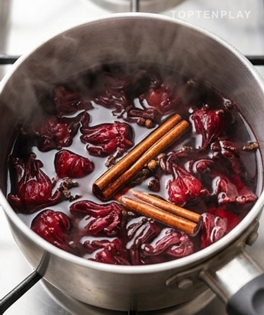 Le démoulage : le moment de vérité