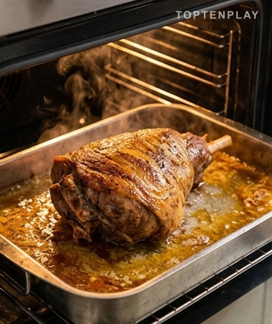 La règle que personne ne respecte